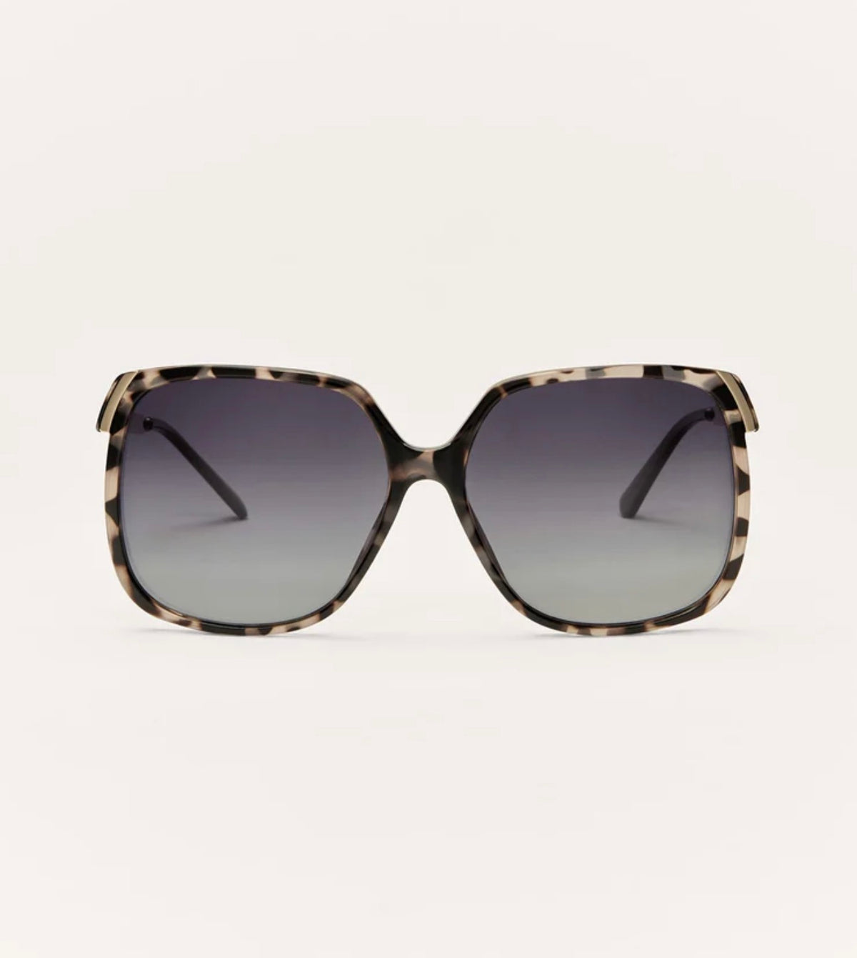 Riviera Polarized Sunglasses