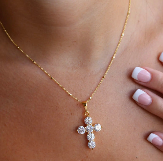 Glow Necklace