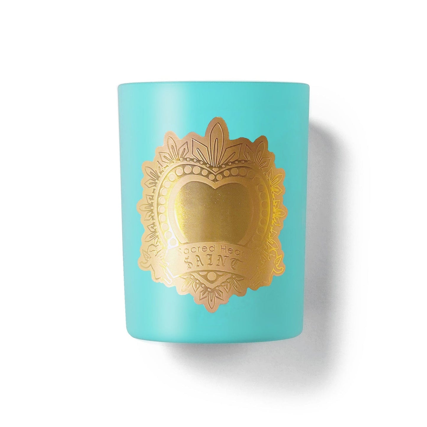 EX-VOTO Candle