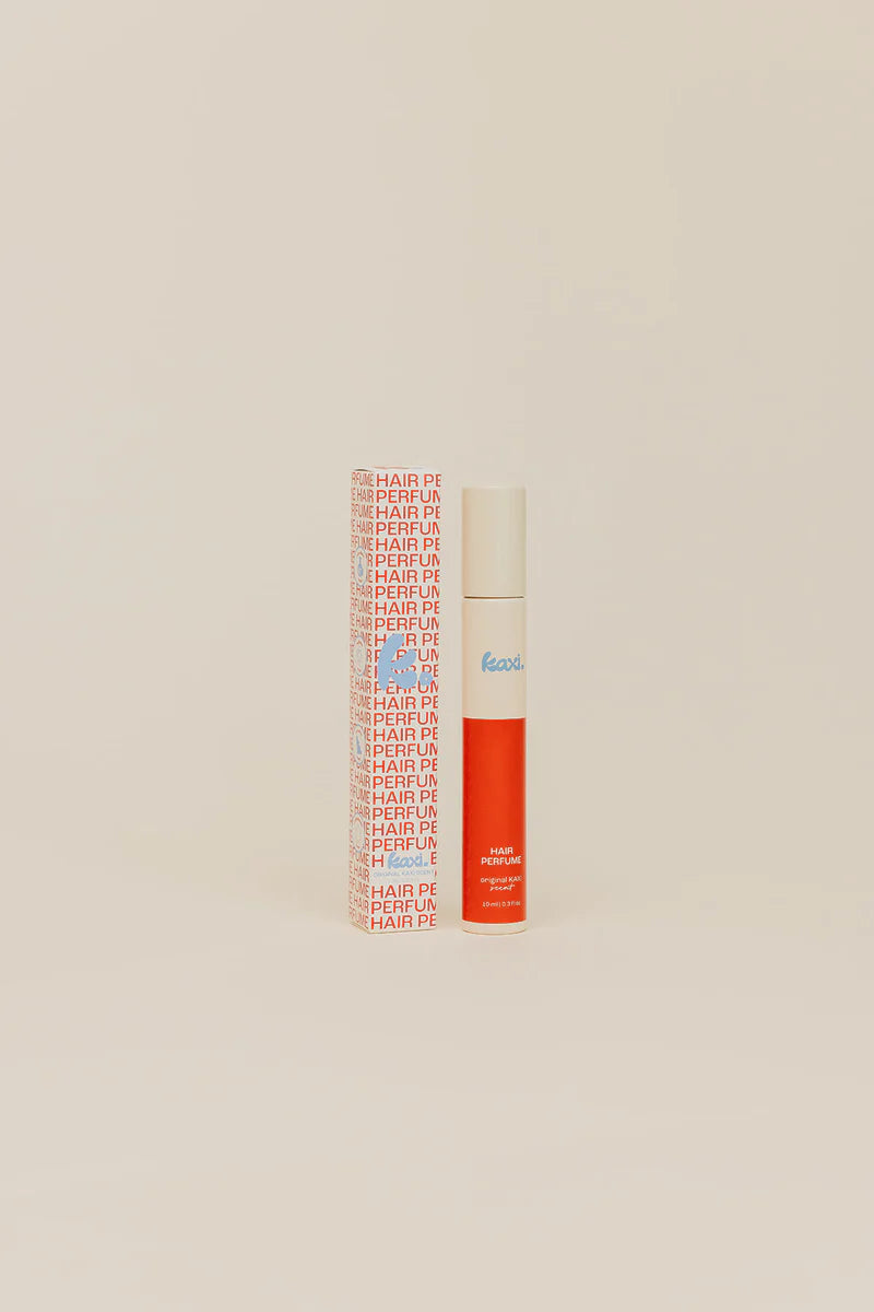 Kaxi Hair Perfume