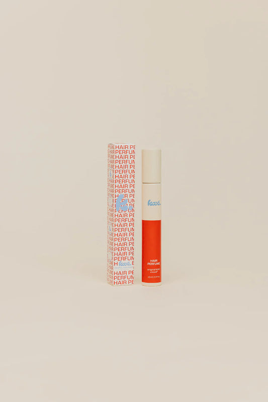 Kaxi Hair Perfume