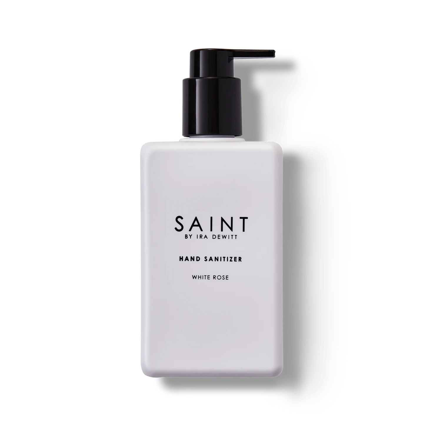 Saint Hand Sanitizer