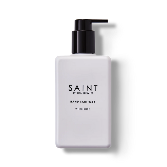 Saint Hand Sanitizer