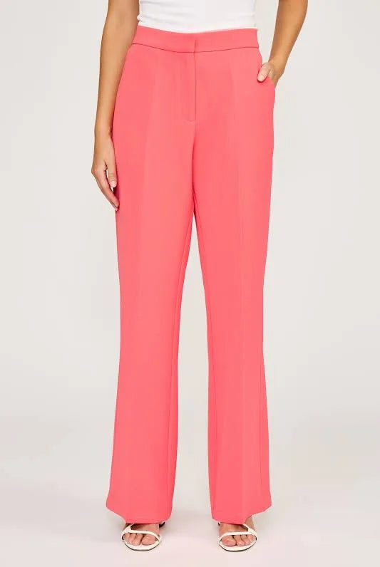 Petra Pant