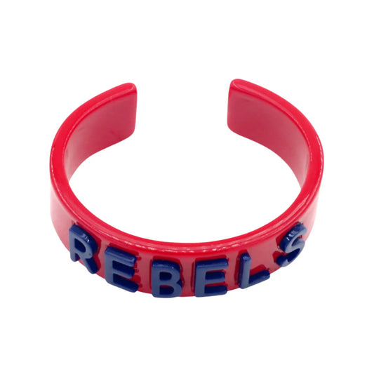 Rebels Cuff