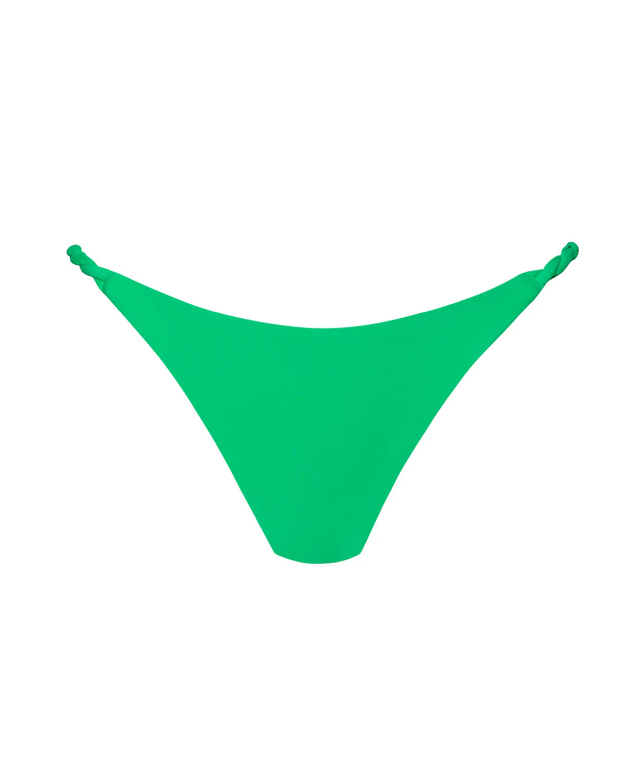 Seaweed Rope Bottom