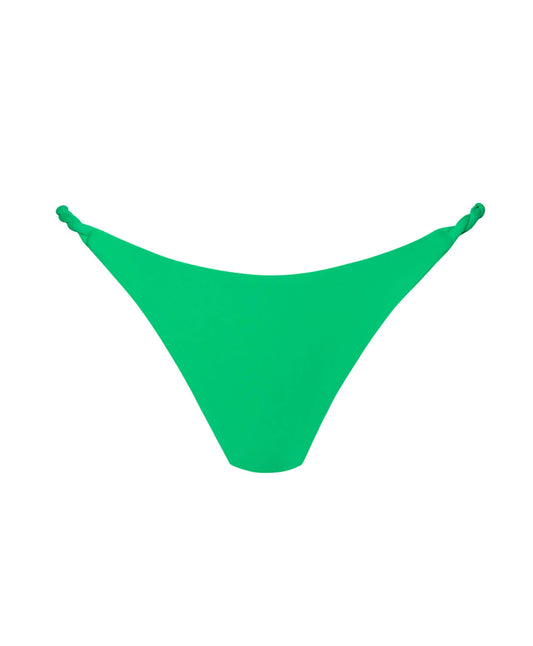 Seaweed Rope Bottom