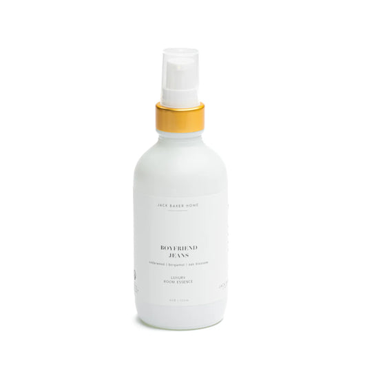 Jack Baker Room Spray