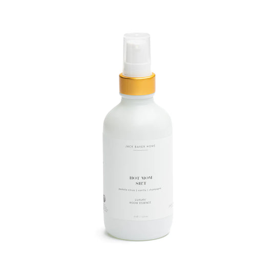 Jack Baker Room Spray