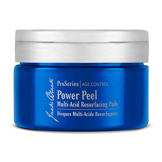 Power Peel