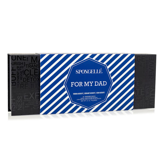 Father's Day Gift set