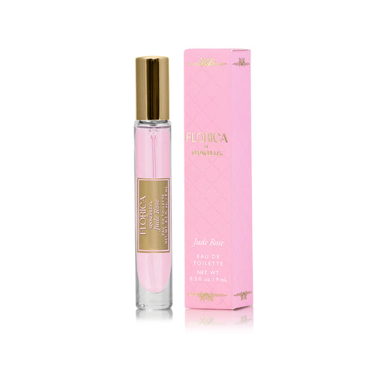 Florica Perfume