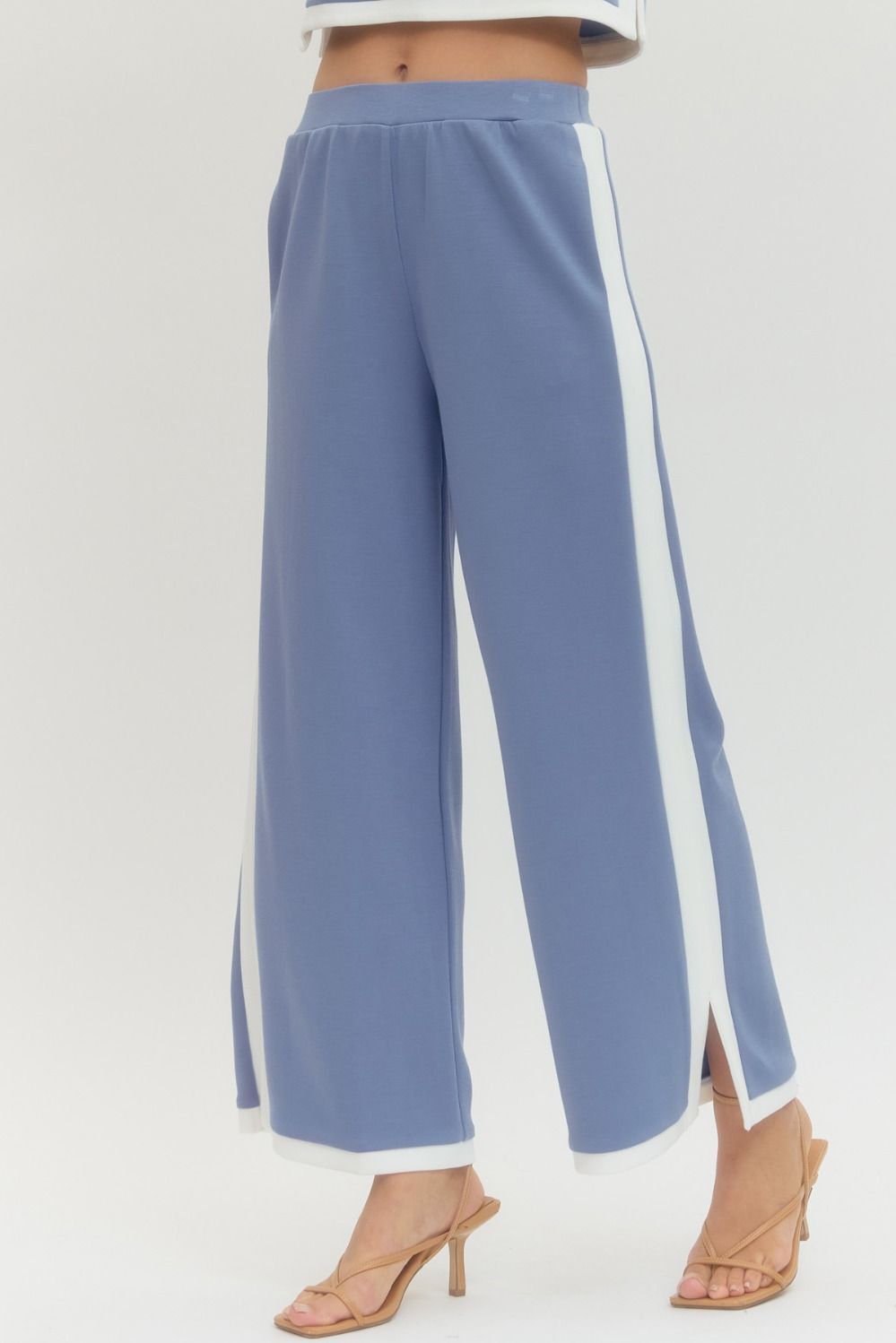Cloud Athleisure Pants