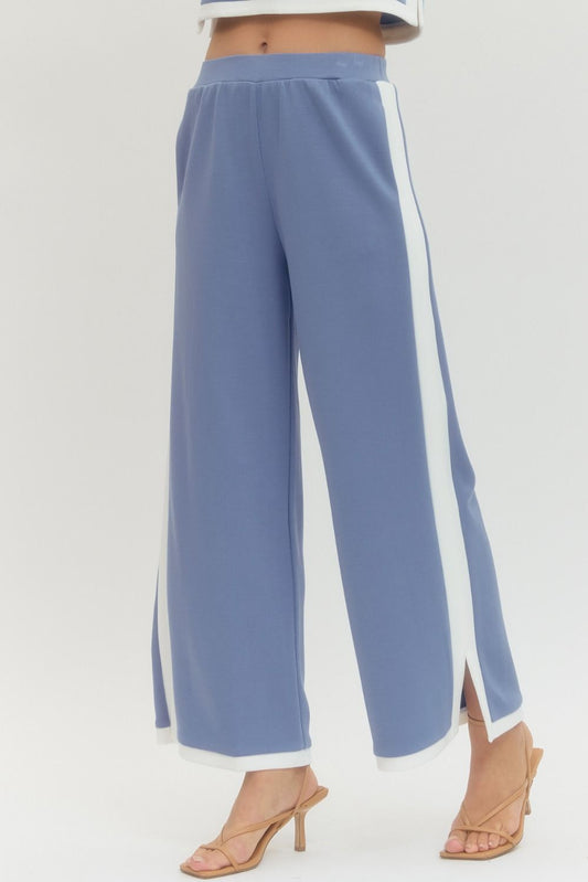 Cloud Athleisure Pants