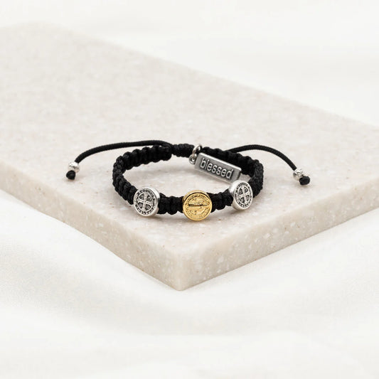 First Holy Communion Bracelet