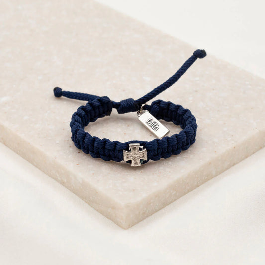 Strength For Kids Bracelet