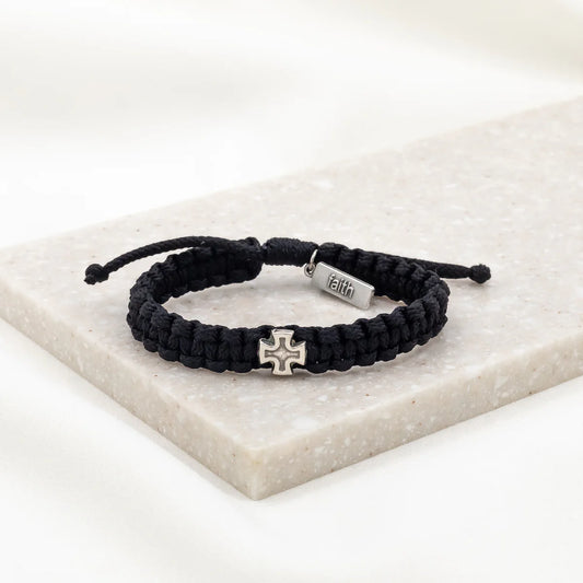 Strength Bracelet For Men