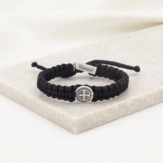One Love- One World Bracelet