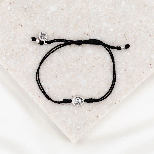 Divine Mercy Blessing Bracelet