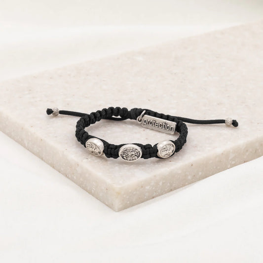 Archangel Michael Bracelet
