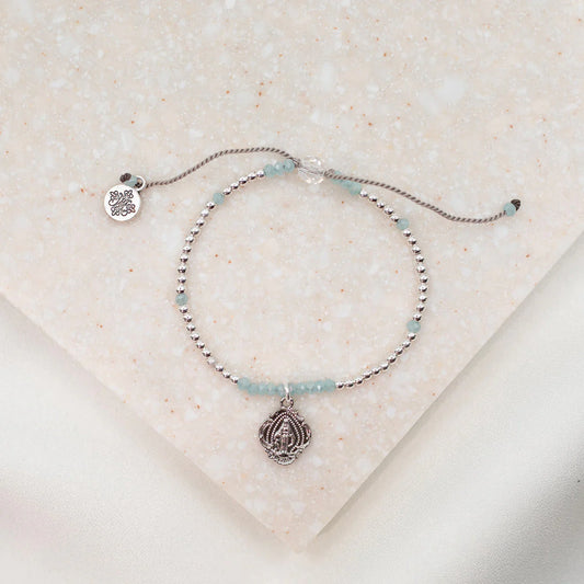 Miraculous Light Bracelet