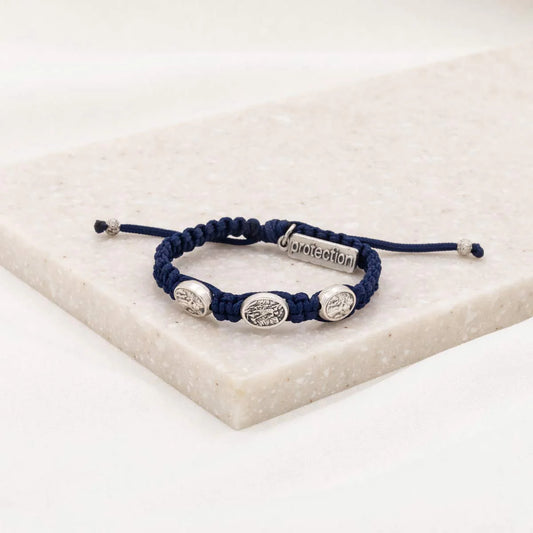 Archangel Michael Bracelet