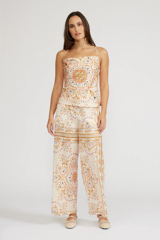 Melody Pant