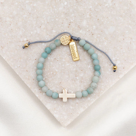 Divine Grace Bracelet