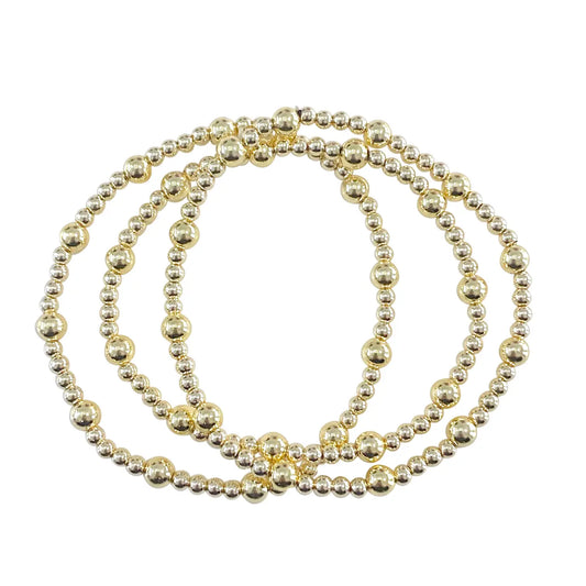 Single Bracelet Mix