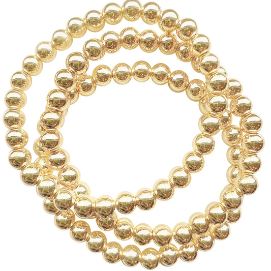Single Bracelet