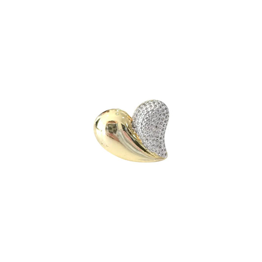 Rina Ring
