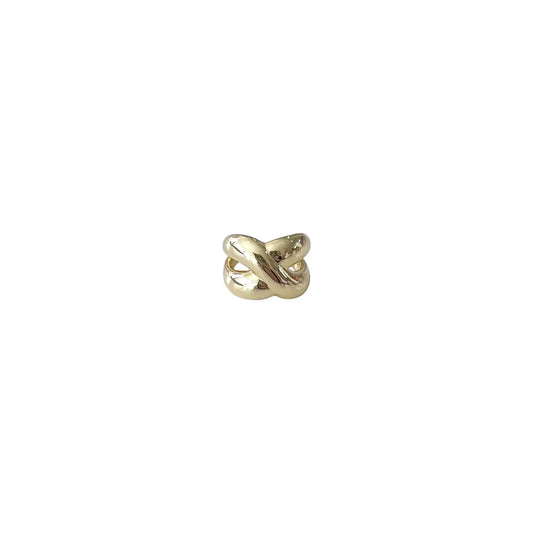 Murphy Ring