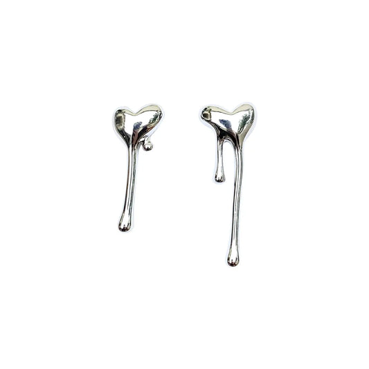 Rebel Earring