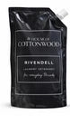 House Of CottonWood Laundry Detergent