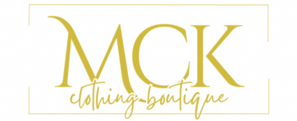 MCK Boutique 