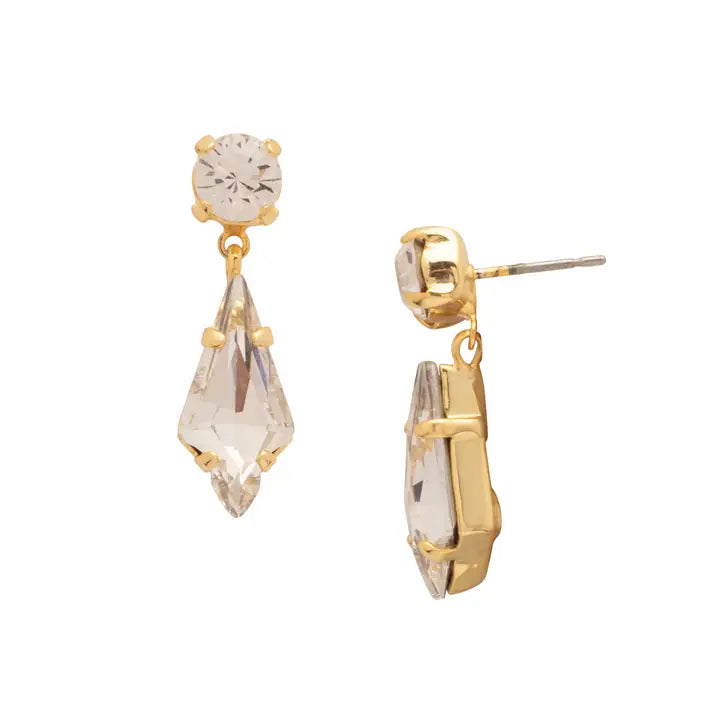 Colette Dangle Earring