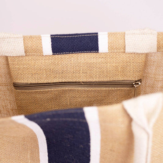 Fleming Tote