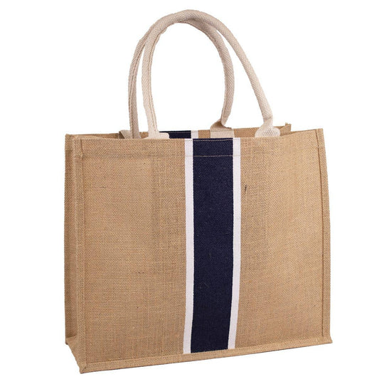 Fleming Tote